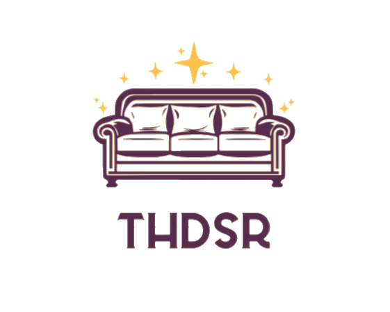 thdsr